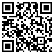 过客APP 2.2.7