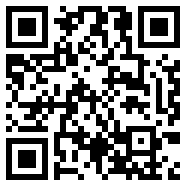 无秘圈 3.0.8