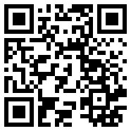 想狸视频交友软件  v2.6.8