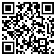 clicli动漫app最新官方版