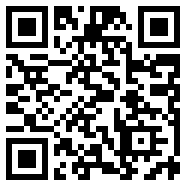 文章生成器极速版v1.0.0