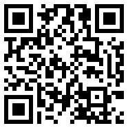 24小时天气  v1.0.0