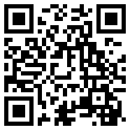 星际航行冒险手机版中文版下载  v1.0.2