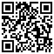 悠悠庭院v1.0.1