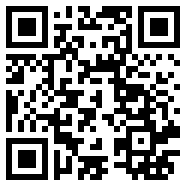 社区菜园子app食谱官方版  v1.3.7