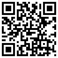 慢简修图拼图app安卓版  v1.0.1