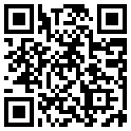 安卓aps3e模拟器