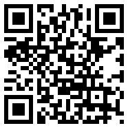 worldcoin官网app下载