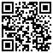 勇闯仙门官方正版手游  v1.5.0
