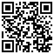 嘣战纪v3.4