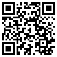 手机远程工具app