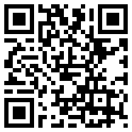精勤智教在线课堂app官方版  v1.0.3