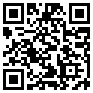 臣信会计app安卓官方版  v2.3.0