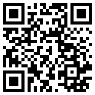 手机换机克隆精灵app官方版  v1.1