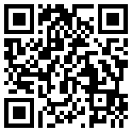 AI绘画图片处理大师app官方版  v1.0.0