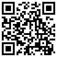 C站语音聊天交友  v1.0.0