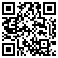 享美优选app官方版  v1.0.8