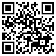 恐龙快打手机版  v1.5.2