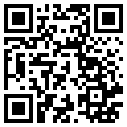 云间天气  v1.0.0