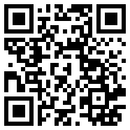 小小空降兵安卓版游戏下载  v1.0.0.0