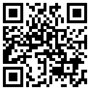 PUBG龙王辅助器v4.2