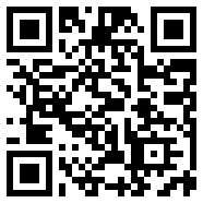 激甜相机app安卓版  v1.0.1