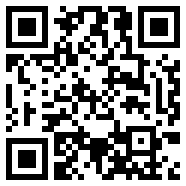 Stellio Player最新中文版app