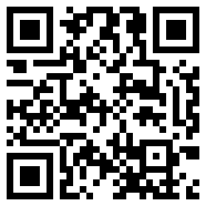 goodnotes电子手帐