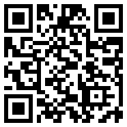 逃生魔术 V1.0.0.1