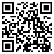 Ycv1.0.2