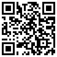 Crypto钱包中文版下载