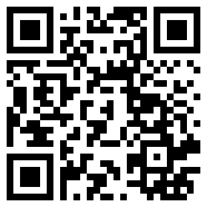 改造专属怪兽游戏安卓版  v0.6