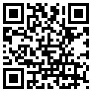 tronlink钱包下载国内版
