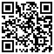 数字填色秘密花园app