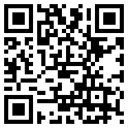 阅迷小说app下载最新版  v10.0.5