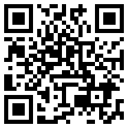 Chatbot AI智能聊天软件官方下载中文版  v1.0.0