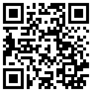 signal官网版v6.13.6