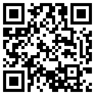 照片合成器  v1.9.4安卓版