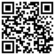 奇异社区app官网 1.74.00