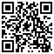eth钱包app下载官网版