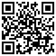 抖音销帮v1.2.0