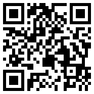 快乐糖果喵 v1.0.1