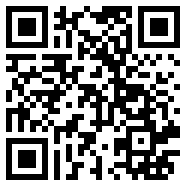 马桶人合并战争v1.8.0