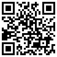 至尊龙吟手游官方版  v4.3.4