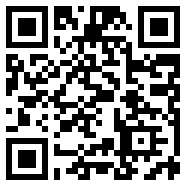 五张牌斗牛牛软件v1.0.0
