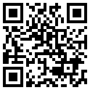 DSfile官网版