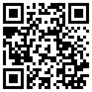 暴动世纪手游官方最新版下载  v1.7.3