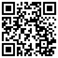 树懒追剧2023最新版app