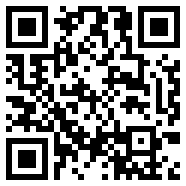 逃离Nextbots太空生存游戏中文版  v1.0.1