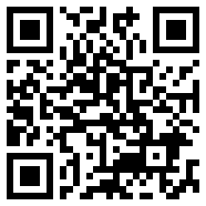 宠兽争斗官网版  v1.1.0